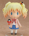 Hello!! Kiniro Mosaic - Alice Cartelet - Nendoroid #547 (Good Smile Company)ㅤ - ActionFigure Brasil