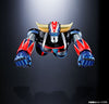 UFO Robo Grendizer - Grendizer - Soul of Chogokin GX-76 - D.C. (Bandai, Bandai Spirits)ㅤ