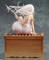 Monogatari Series: Second Season - Sengoku Nadeko - 1/8 - Medusa Ver. (Good Smile Company)ㅤ