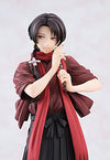 Touken Ranbu -Hanamaru- - Kashuu Kiyomitsu - 1/8 - Uchiban ver.ㅤ