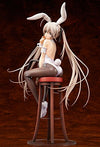 Yosuga no Sora - Kasugano Sora - 1/7 - Bunny Styleㅤ - ActionFigure Brasil