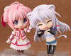 Dog Days - Daumas - Leonmitchelli Galette des Rois - Nendoroid #279 (Good Smile Company)ㅤ