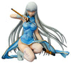 Ikki Tousen Xtreme Xecutor - Chouun Shiryuu - R-Line - 1/7 - China Dress ver. (Griffon Enterprises)ㅤ