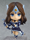 DOTA 2 - Mirana - Nendoroid #614 (Good Smile Company)ㅤ