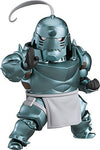 Hagane no Renkinjutsushi - Alphonse Elric - Nendoroid #796 (Good Smile Company)ㅤ