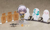 Little Armory - Asato Miyo - Nendoroid #817 (Tomytec, Good Smile Company)ㅤ