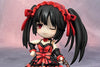 Date A Live II - Tokisaki Kurumi - Nanorich - Voice Collection (Griffon Enterprises)ㅤ