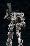 Phantasy Star Online 2 - A.I.S. (Arks Interception Silhouette) - 1/12 - Gray Ver. (Kotobukiya)ㅤ