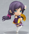 Love Live! The School Idol Movie - Nendoroid Petit - Nendoroid Petit Love Live! Angelic Angel Ver. - Blind Box Setㅤ