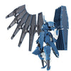 Kurogane no Linebarrels - Vardant - Variable Action - 1/144 (MegaHouse)ㅤ