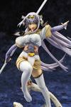 Sengoku Rance - Senhime - 1/8 (Alter)ㅤ