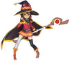 Eiga Kono Subarashii Sekai ni Shukufuku wo! Kurenai Densetsu - Megumin (SEGA)ㅤ