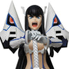 Kill la Kill - Kiryuuin Satsuki - Real Action Heroes #683 - 1/6 - Kamui Junketsu ver. (Medicom Toy, Trigger)ㅤ