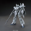 Gundam Sentinel - Kidou Senshi Gundam UC - MSZ-006A1 Zeta Plus A1 - HGUC #182 - 1/144 - Unicorn Ver. (Bandai)ㅤ