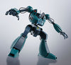 Sentou Mecha Xabungle - Governement Type (Timp Machine) - Timp Shaloon - HI-METAL R (Bandai)ㅤ