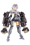 Frame Arms - Frame Arms Girl - Architect (Kotobukiya)ㅤ - ActionFigure Brasil