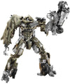 Transformers Darkside Moon - Megatron - Mechtech DD01 (Takara Tomy)ㅤ