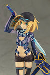Fate/Grand Order - Assassin/Mysterious Heroine X 1/7ㅤ