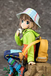 Yama no Susume - Yukimura Aoi - 1/7 (PLUM)ㅤ