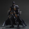 DC Universe - Batman - Play Arts Kai - Variant Play Arts Kai - Armored (Square Enix)ㅤ