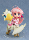 Dog Days - Harlan - Millhiore F. Biscotti - Nendoroid - 188 (Good Smile Company)ㅤ