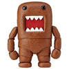 Domo-kun - Revoltech #141 (Kaiyodo)ㅤ