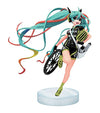 GOOD SMILE Racing - Hatsune Miku - SQ - Racing 2016, TeamUKYO Support ver.ㅤ