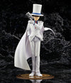 Meitantei Conan - Kuroba Kaito - ARTFX J - 2024 Re-release (Kotobukiya)ㅤ