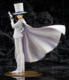 Meitantei Conan - Kuroba Kaito - ARTFX J - 2024 Re-release (Kotobukiya)ㅤ