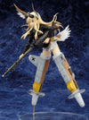 Strike Witches 2 - Hanna-Justina Marseille - 1/8 (Alter)ㅤ - ActionFigure Brasil