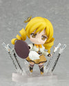 Mahou Shoujo Madoka★Magica - Tomoe Mami - Charlotte - Nendoroid - 183 (Good Smile Company)ㅤ