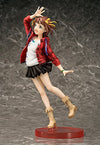 The Idolmaster (TV Animation) - Amami Haruka - 1/8 (Phat Company)ㅤ