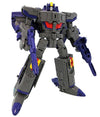 Transformers - Astrotrain - Transformers Legends LG-40 (Takara Tomy)ㅤ