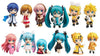 Vocaloid - Hatsune Miku Selection - Nendoroid Petit - Blind Box Setㅤ