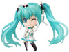 GOOD SMILE Racing - Vocaloid - Hatsune Miku - Nendoroid #239 - Racing 2012ㅤ