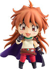 Slayers - Lina Inverse - Nendoroid #901 (Good Smile Company)ㅤ