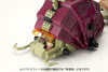 Zoids - RPZ-02 Gustav - D-Style (Kotobukiya)ㅤ