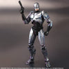 RoboCop - Play Arts Kai (Square Enix)ㅤ