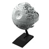 Star Wars: Episode VI – Return of the Jedi - Star Wars Plastic Model - Vehicle Model 013 - Death Star II (Bandai)ㅤ