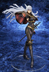 Senjou no Valkyria: Gallian Chronicles - Selvaria Bles - 1/7 - Valkyria Ver. (Alter)ㅤ