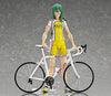 Yowamushi Pedal - Grande Road - Makishima Yuusuke - Figma #251ㅤ