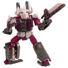 Transformers: Super God Masterforce - Dauros - Deluxe Class - Transformers Legacy  TL-18 (Takara Tomy)ㅤ