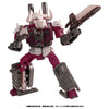 Transformers: Super God Masterforce - Dauros - Deluxe Class - Transformers Legacy  TL-18 (Takara Tomy)ㅤ