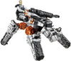 Transformers Darkside Moon - Thunderhead - Mechtech DA22 (Takara Tomy)ㅤ