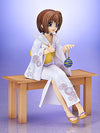 Mahou Shoujo Lyrical Nanoha The Movie 2nd A's - Yagami Hayate - 1/8 - Yukata ver. (FREEing)ㅤ