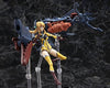 Uchuu Senkan Yamato 2202: Ai no Senshi-tachi - Mori Yuki - A.G.P. (Bandai)ㅤ