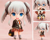 Mabinogi - Nao - Nendoroid #073 - Staccato Ver.ㅤ