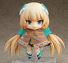 Rakuen Tsuihou: Expelled From Paradise - Angela Balzac - Nendoroid #519 (Good Smile Company)ㅤ