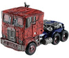 Transformers: Lost Age - Convoy - Transformers Movie The Best - Optimus Prime (Takara Tomy)ㅤ