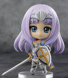 Queen's Blade Rebellion - Annelotte - Nendoroid #245a (FREEing)ㅤ